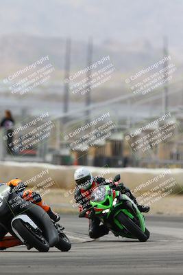 media/Mar-02-2025-Race Pace (Sun) [[8bec80ae00]]/12-Vested (Turn 2) 1111am/